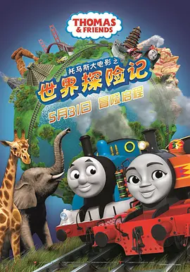 成年人在线视频免费观看